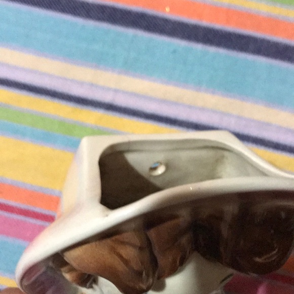 Vintage head vase - Picture 2 of 3